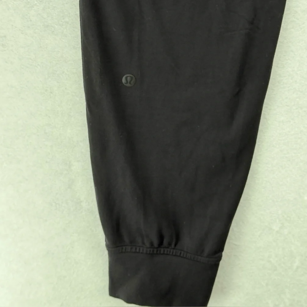 Lululemon Ready‎ To Rulu Pant *29